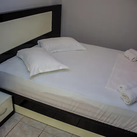 Ardiani Hotel